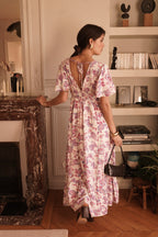 Robe Raul