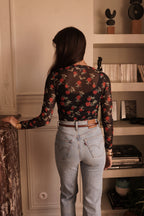 Top Maya