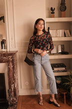 Top Maya