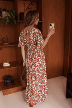 Robe Maé