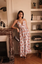 Robe Cassi
