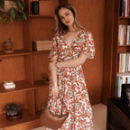 Robe Maé