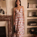 Robe Cassi