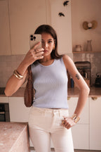 Top Elia