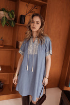 Robe Alio