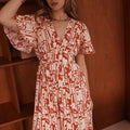Robe Mirael