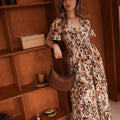 Robe Remy