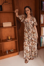 Robe Remy