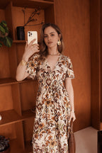 Robe Remy
