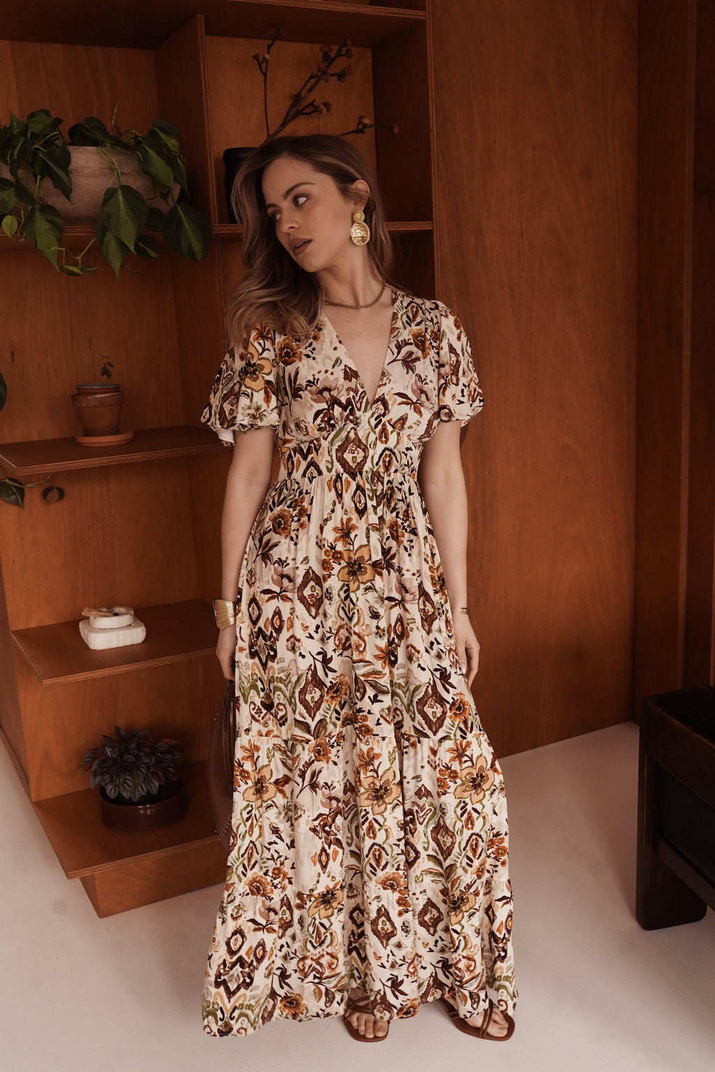 Robe Remy