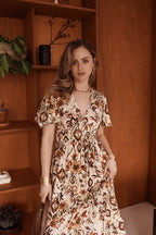 Robe Remy