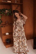 Robe Remy