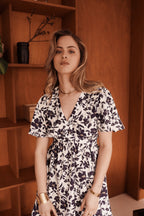 Robe Kaelis