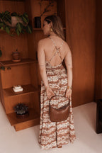 Robe Zayan
