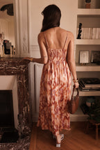 Robe Valen
