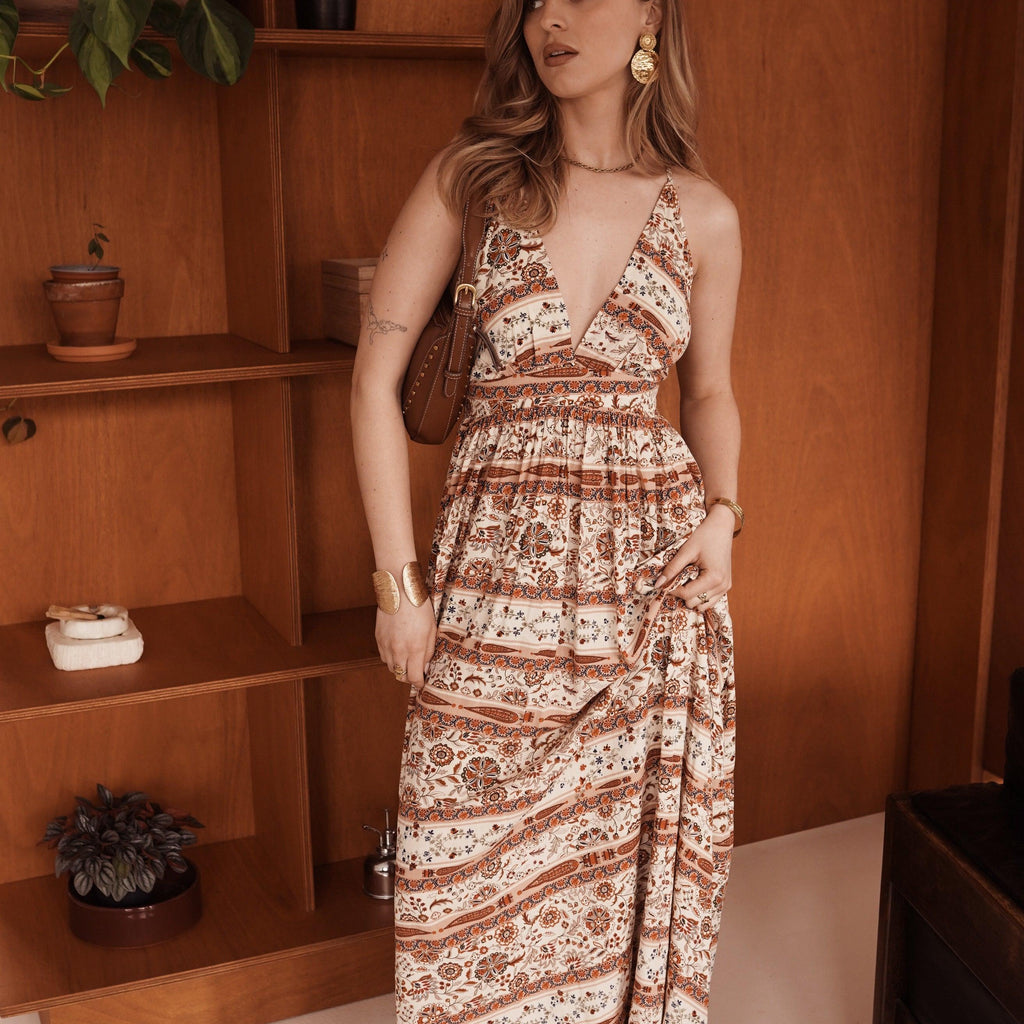 Robe Zayan