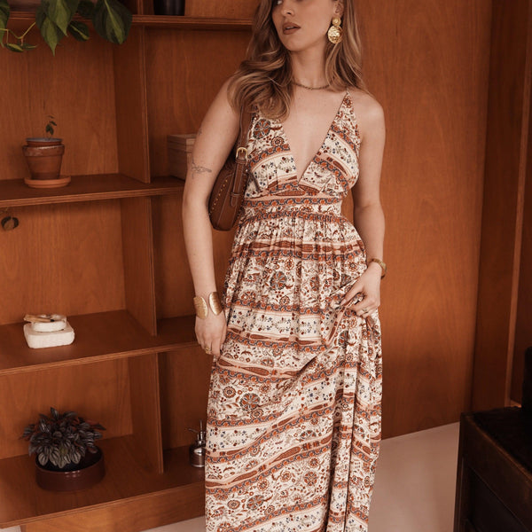 Robe Zayan