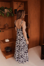 Robe Avery