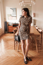 Robe Yoni