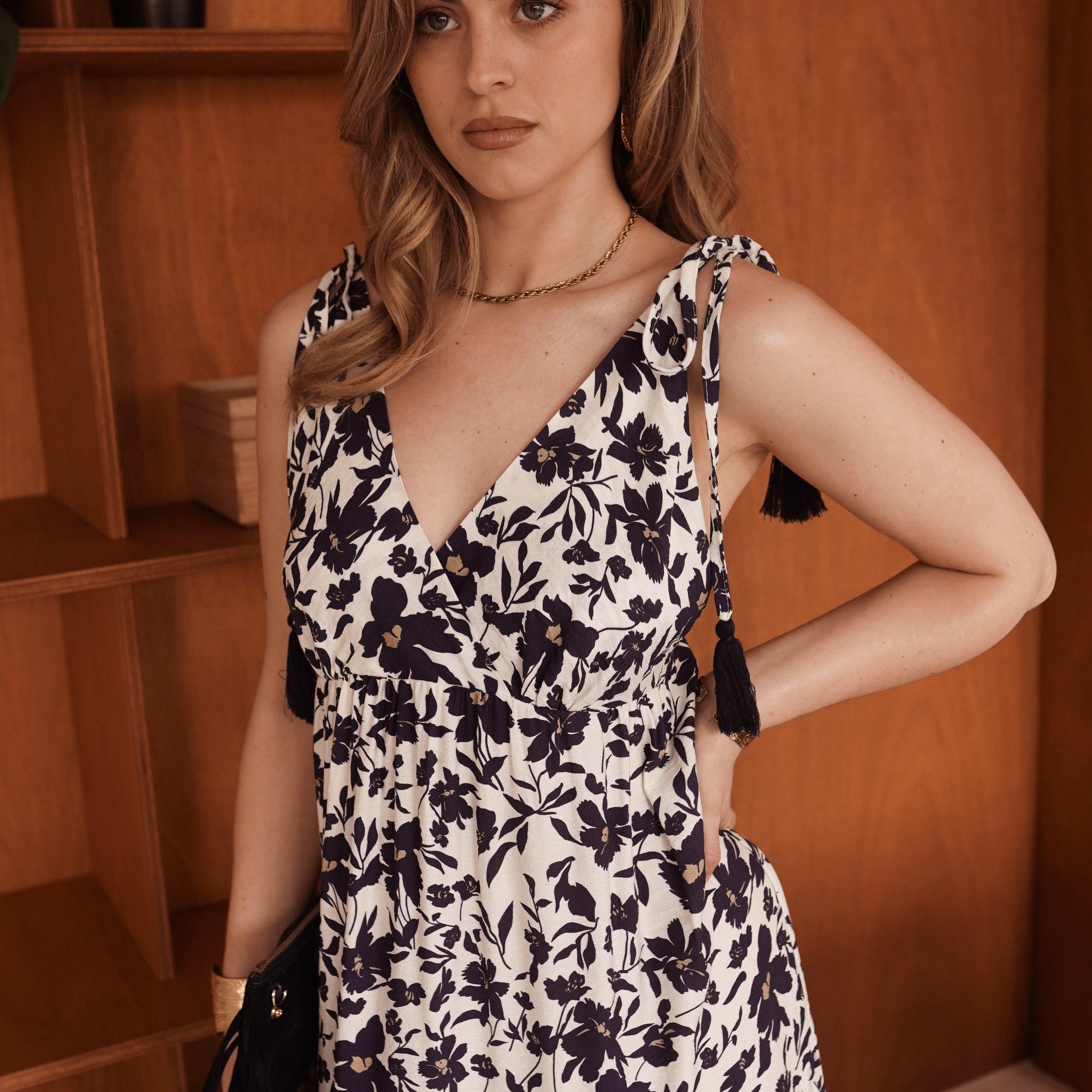 Robe Avery