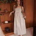 Robe Ellis