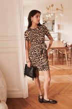 Robe Yoni
