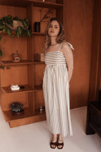Robe Ellis