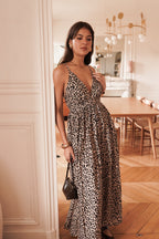 Robe Alto