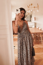 Robe Alto