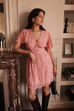 Robe Aura