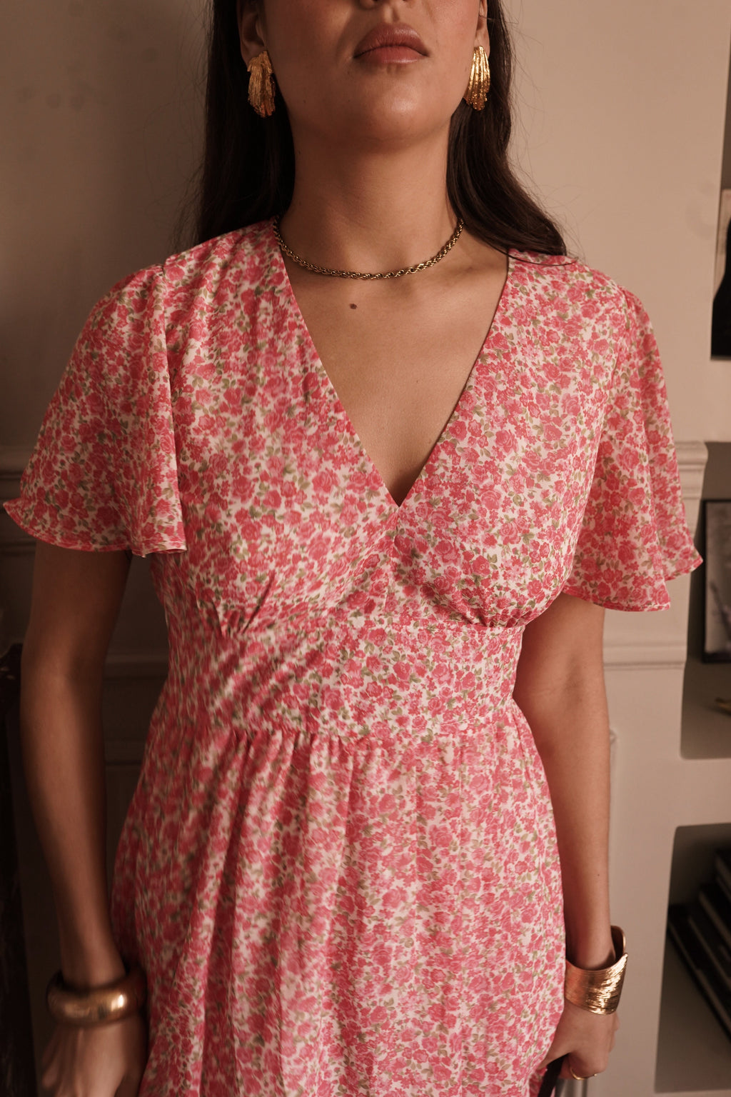 Robe Aura