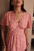 Robe Aura