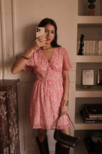 Robe Aura