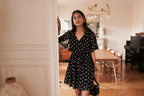 Robe Bloom
