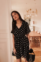 Robe Bloom