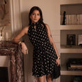 Robe Indra