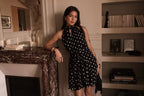 Robe Indra