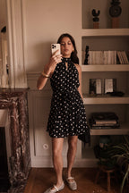 Robe Indra