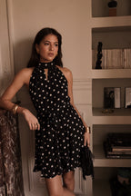 Robe Indra