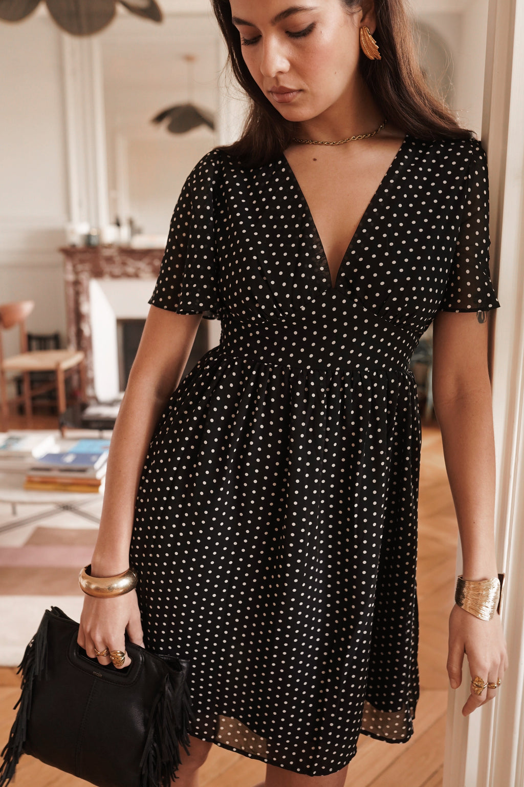 Robe Néo