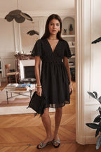 Robe Néo