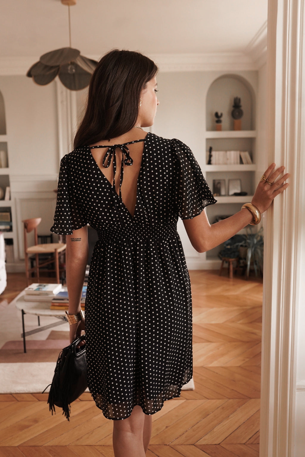 Robe Néo