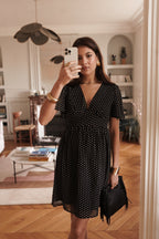 Robe Néo