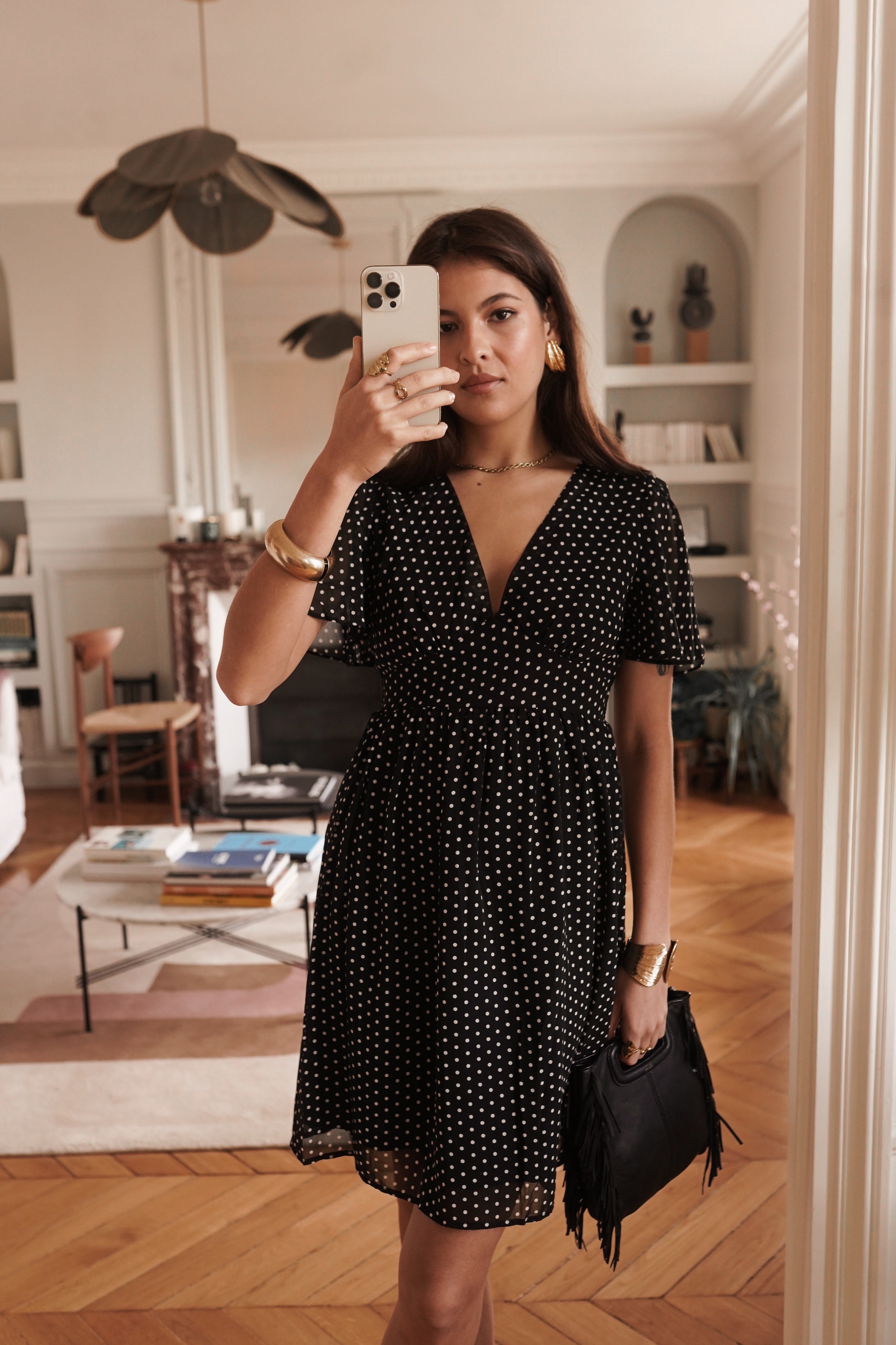 Robe Néo