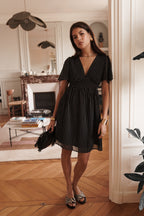Robe Néo