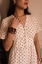 Robe Sola