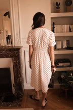Robe Sola