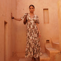 Robe Lyna