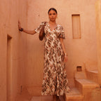 Robe Lyna