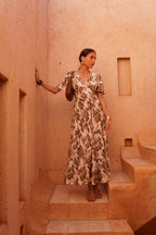 Robe Lyna